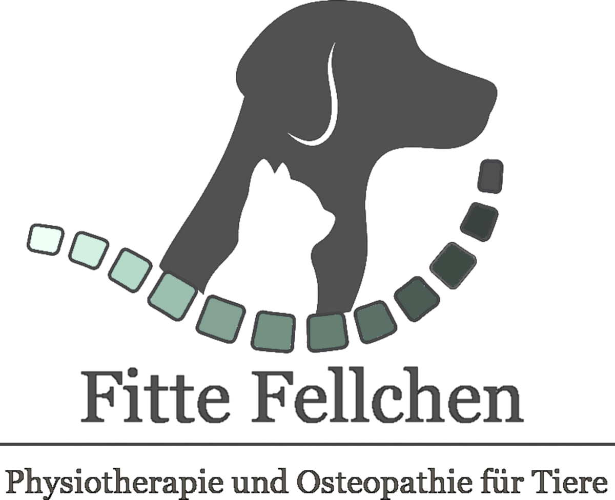 Fitte Fellchen